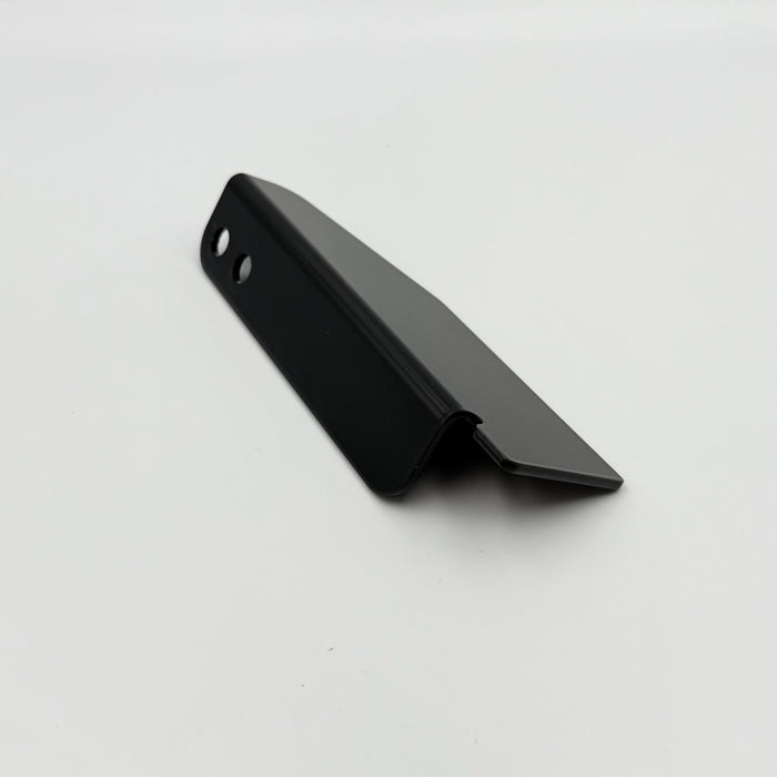 Share TORO Cutoff Baffle TimeCutter 75757 75759 75760 138-9800-03 Genuine OEM