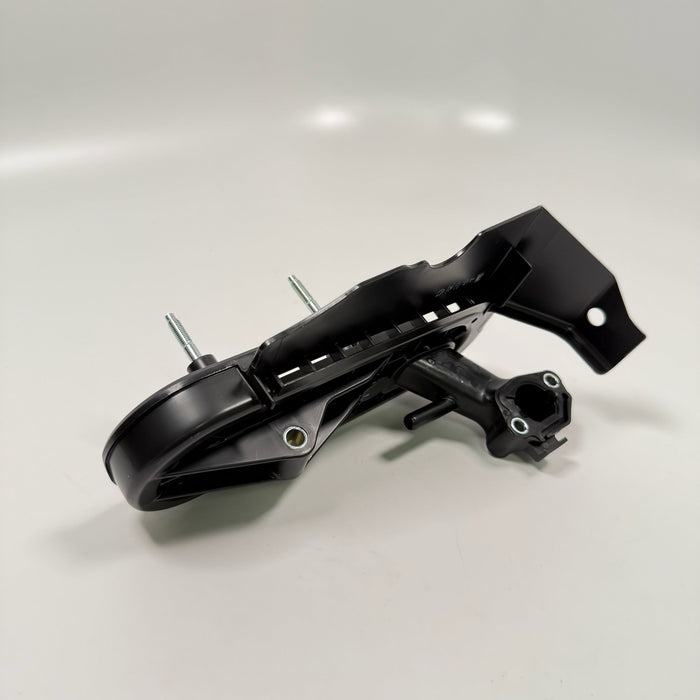 HONDA Air Filter Housing HRC216K3 GXV160 17220-Z1V-010 Genuine OEM