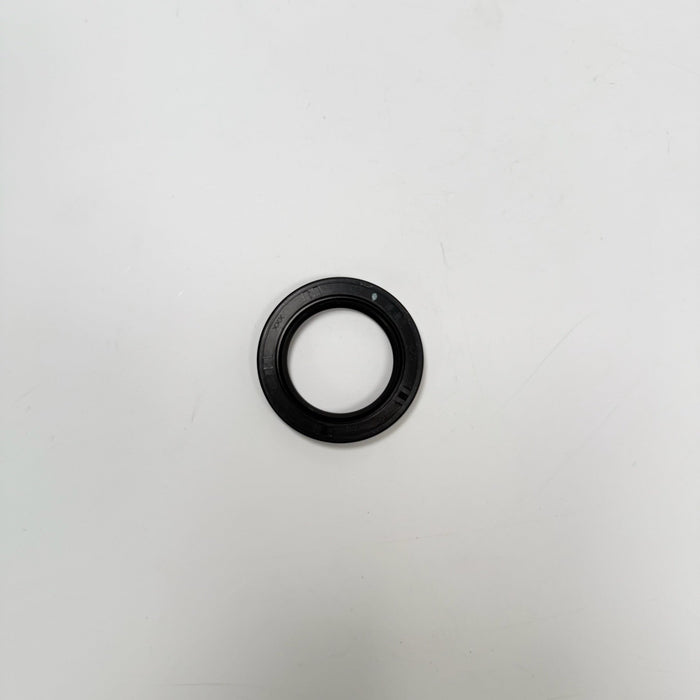 HONDA Oil Seal GCV160 GCV190 GSV190 HRN216 91202-ZM0-V31 Genuine OEM