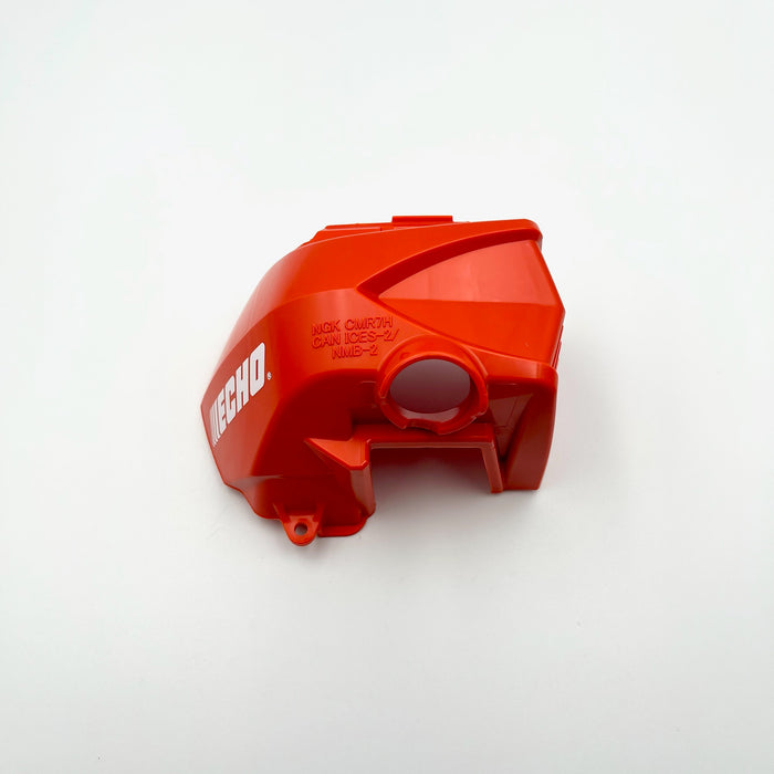 ECHO Engine Cover SRM-2620 PAS-2620 PPT-2620 HCA-2620 A160003281 Genuine OEM