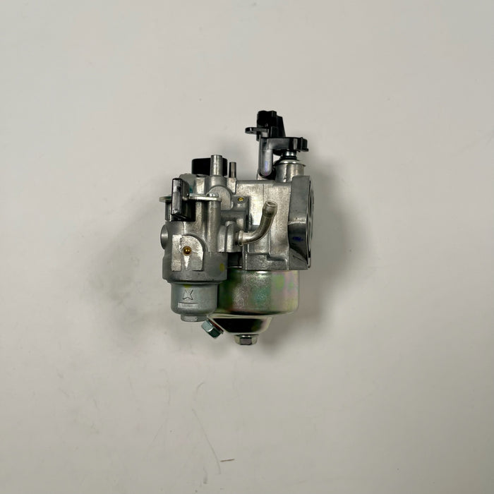 HONDA 16100-Z1C-V01 Carburetor Assembly GX390 13HP Genuine OEM