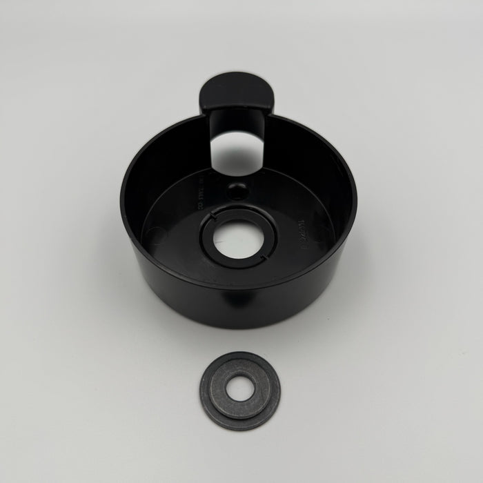 TORO Rear Wheel Gear Cover 21563 21564 21565 21693 144-0240 Genuine OEM