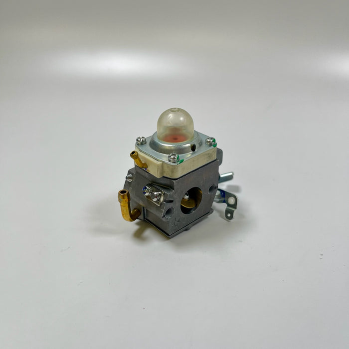 HONDA Carburetor GX100U Rammer 16100-Z4E-S47 Genuine OEM (HDA 278B)