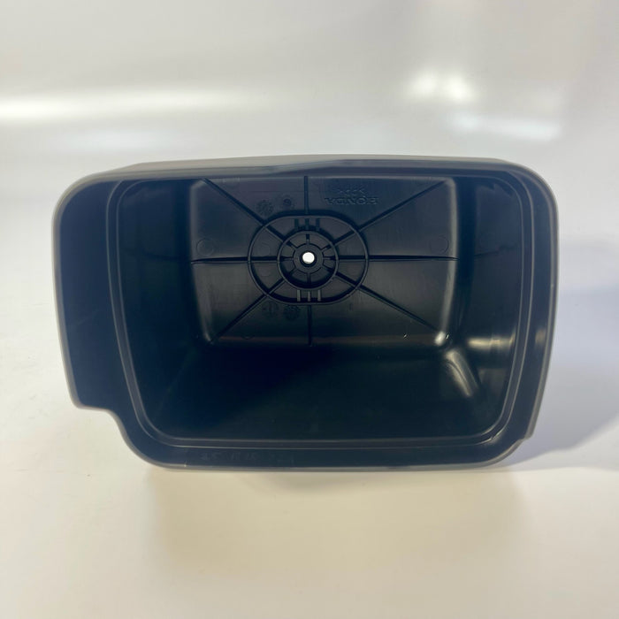 HONDA Air Filter Cover GX340 GX390 HS1332 HS928 WT40X 17231-Z5T-000 Genuine OEM