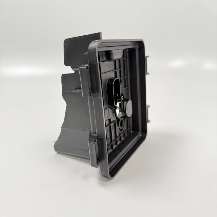 HONDA Air Filter Housing HRR216 HRX217 HRS216 17220-Z8B-010 Genuine OEM