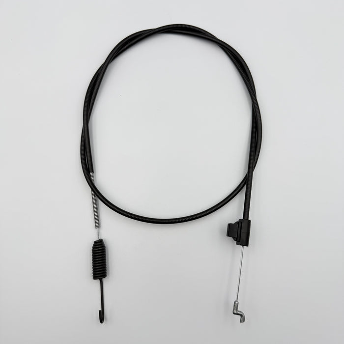 HONDA Clutch Drive Cable HRR216 HRT216 54510-VG4-B01 Genuine OEM