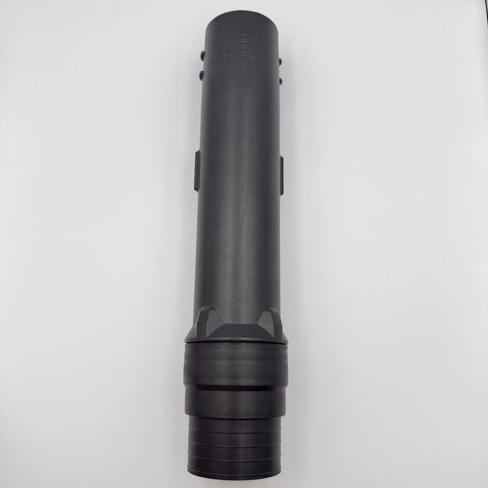 ECHO Blower Swivel Pipe PB-580 PB-755S EB600 EB633 E165000800 Genuine OEM