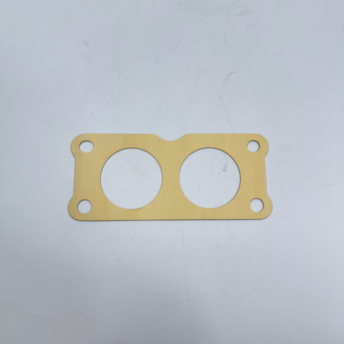 HONDA Carburetor Gasket GX630 GX660 GX690 GXV630 16221-Z6L-000 Genuine OEM
