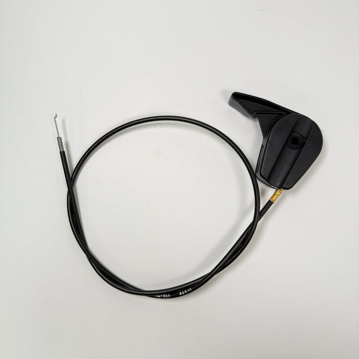 HONDA Throttle Cable Lever Assy HRR216 HRS216 HRT216 17850-VG3-010 Genuine OEM