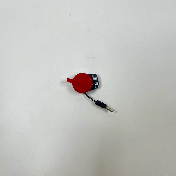HONDA Engine Stop Switch GX120 GX25 GX35 GXH50 35120-Z0T-821 Genuine OEM