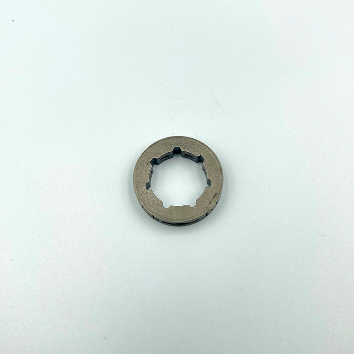 ECHO Rim Sprocket 3/8" 7T CS-590 CS-600 CS-620 CS-800 68210S Genuine OEM