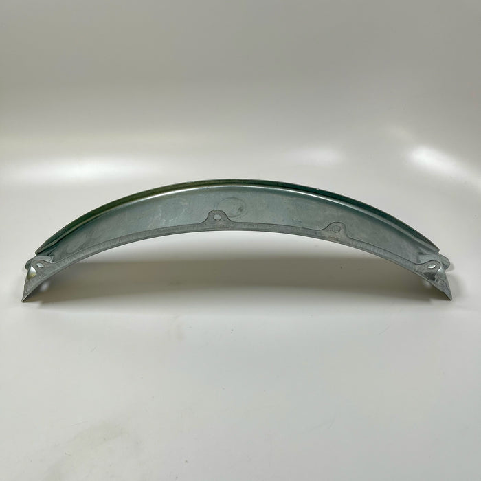 HONDA Rear Lower Scroll HRC216K2 HRC216K3 76132-VK6-000 Genuine OEM