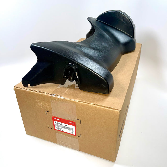 HONDA Front Cover HRN216 76140-VR8-N01ZA Genuine OEM