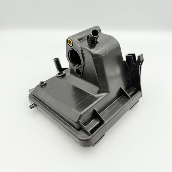 HONDA Air Filter Housing EB2800I EG2800I 17220-Z43-B30ZA Genuine OEM