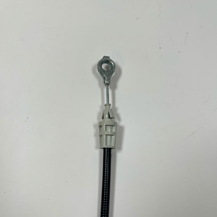 TORO Blade Brake BBC Cable 30" TurfMaster 137-4759 Genuine OEM