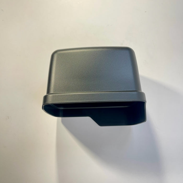 HONDA Air Filter Cover GX340 GX390 HS1332 HS928 WT40X 17231-Z5T-000 Genuine OEM