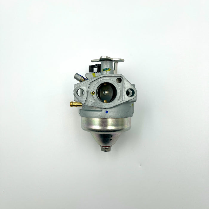 HONDA Carburetor HRC216K2PDA HRC216K3PDA 16100-Z2B-J03 Genuine OEM