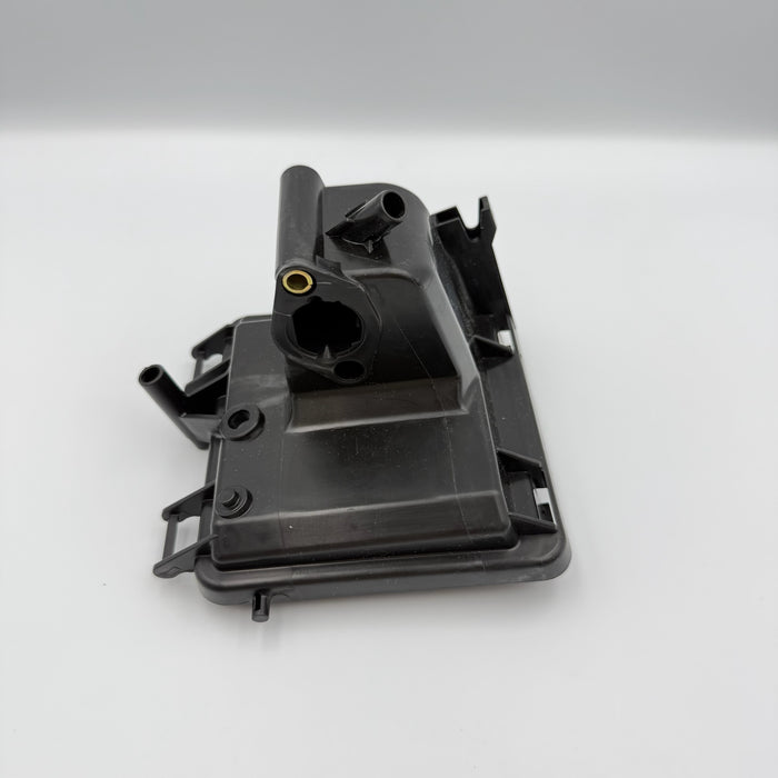 HONDA Air Filter Housing EB2800I EG2800I 17220-Z43-B30ZA Genuine OEM