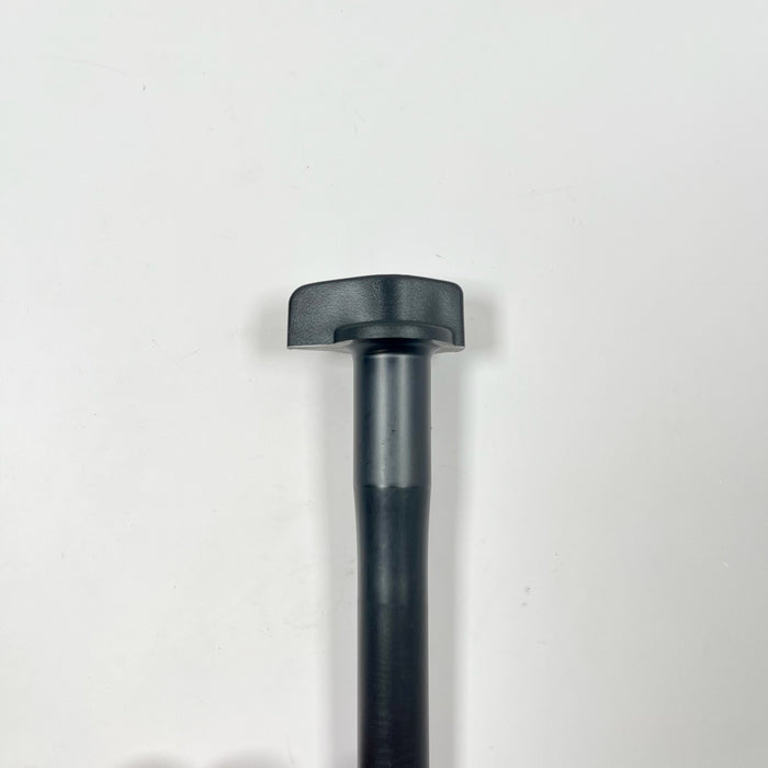 HONDA Petcock Shut Off Lever EU3000IS EU3000IS1 16953-ZS9-000 Genuine OEM