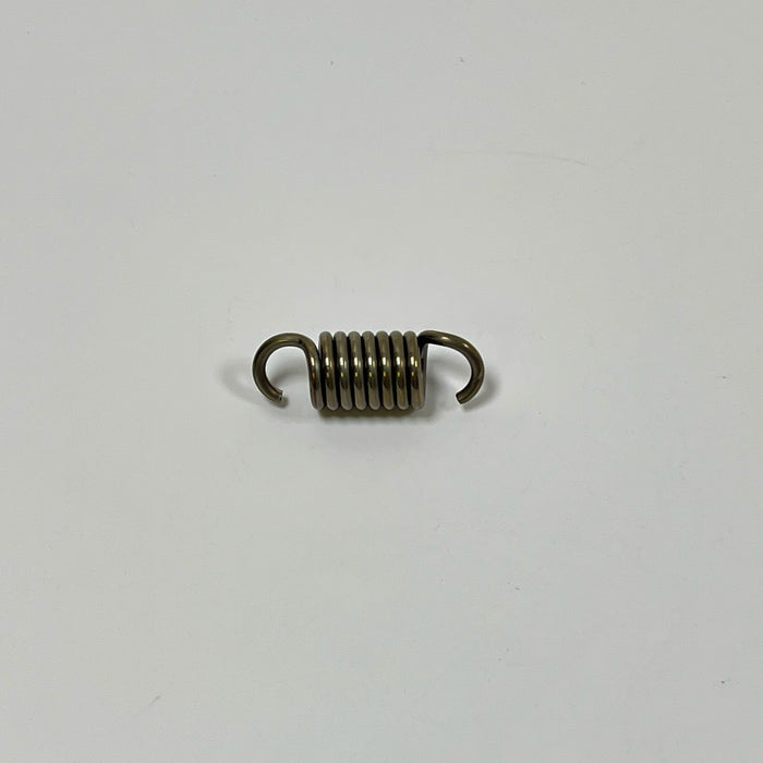 ECHO (1) Clutch Spring SRM-3020 C302 T302X A566000330 Genuine OEM