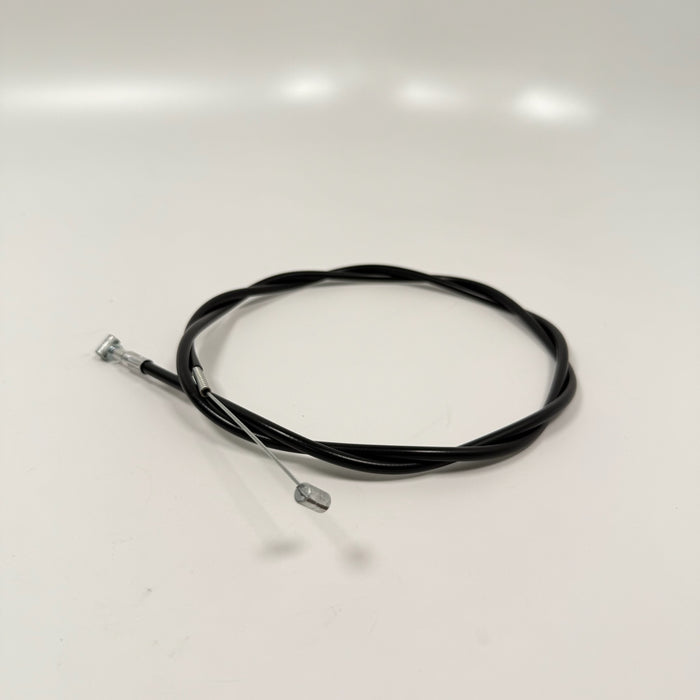 HONDA Throttle Cable HRX217K5 HRX217K6 17910-VH7-F50 Genuine OEM