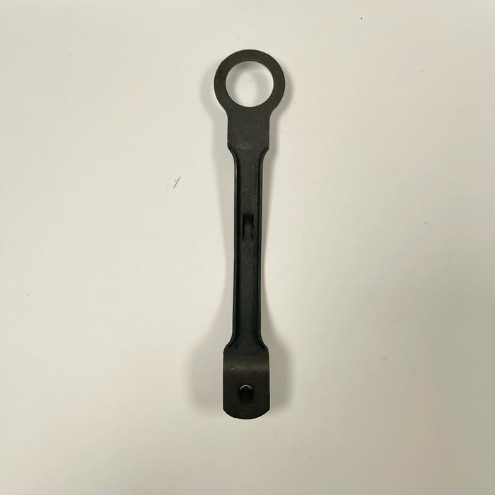 HONDA 42961-VG3-010 Rear Tire Adjuster Arm HRR216 HRS216 HRT216 Genuine OEM