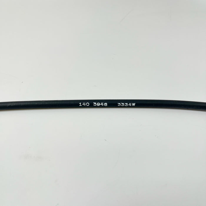 TORO Engine Brake Cable 21770 21442 21445 140-3948 Genuine OEM