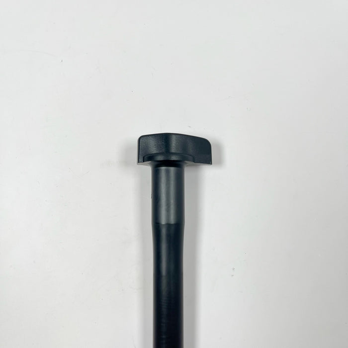 HONDA Petcock Shut Off Lever EU3000IS EU3000IS1 16953-ZS9-000 Genuine OEM