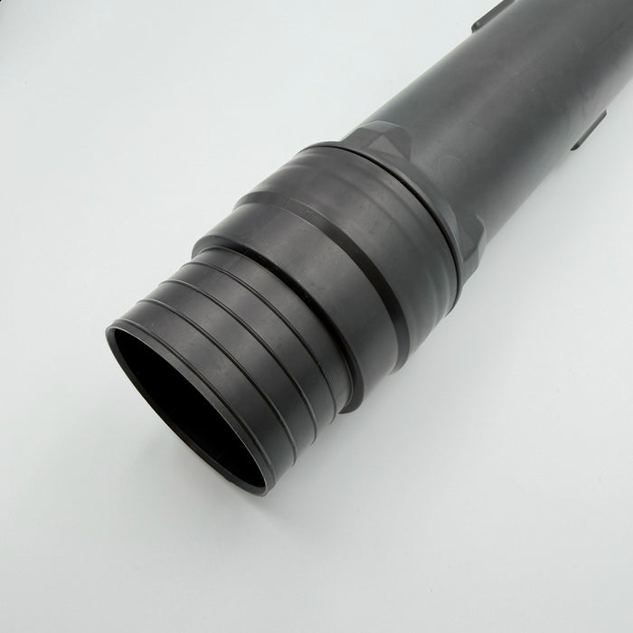 ECHO Blower Swivel Pipe PB-580 PB-755S EB600 EB633 E165000800 Genuine OEM