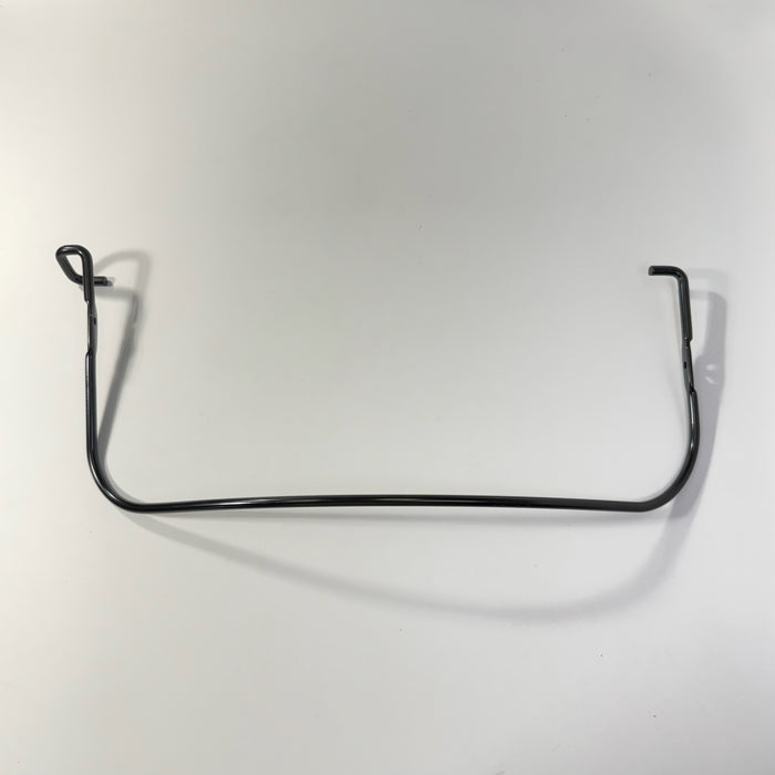 TORO Brake Bail 21464 21466 21467 21468 145-5879-03 Genuine OEM