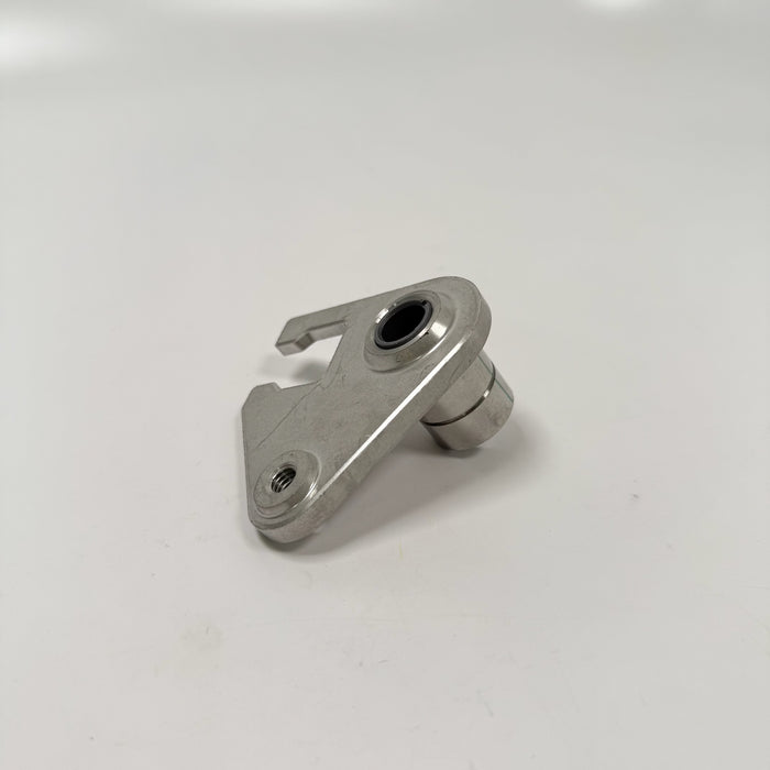 HONDA Rear LH Tire Pivot Arm HRR216 HRS216 HRT216 42940-VG3-B01 Genuine OEM