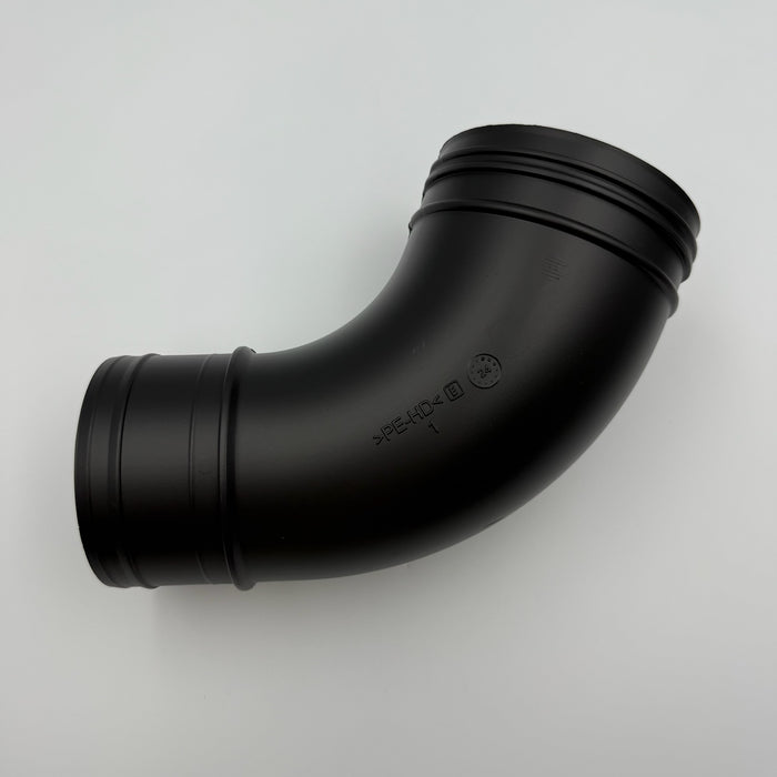 ECHO Elbow PB-8010H PB-8010T EB810 E160000200 Genuine OEM **READ**