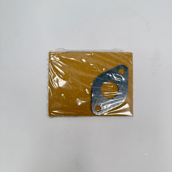 HONDA Muffler Gasket EU1000 EB2000 EU2000 EU2200 18382-ZC0-000 Genuine OEM