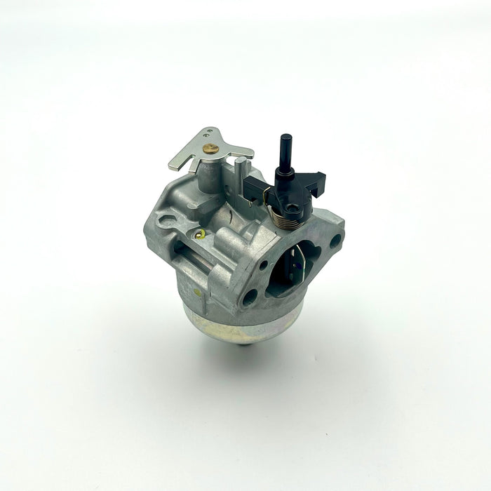 HONDA Carburetor (Carb) GCV160 16100-Z0L-853 Genuine OEM (BB62Z C)