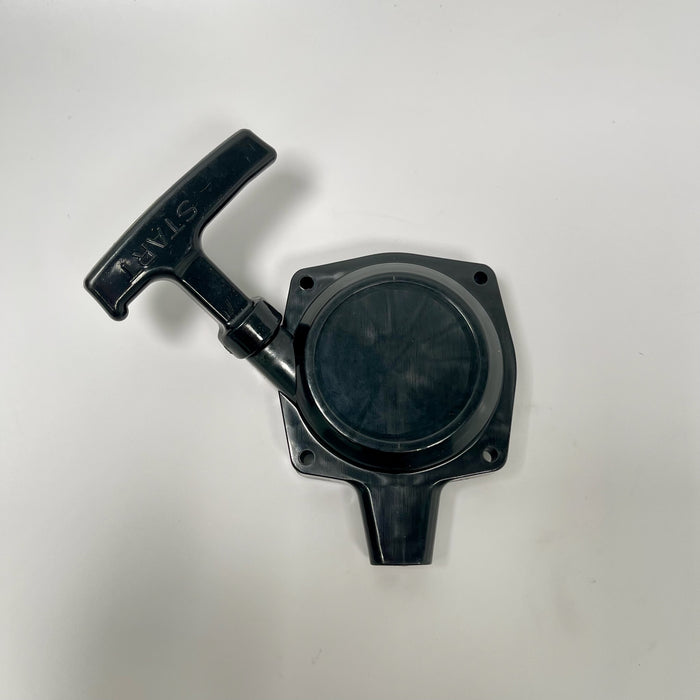 Maruyama 282757 Rewind Starter Assembly BL3100 BT23L Genuine OEM