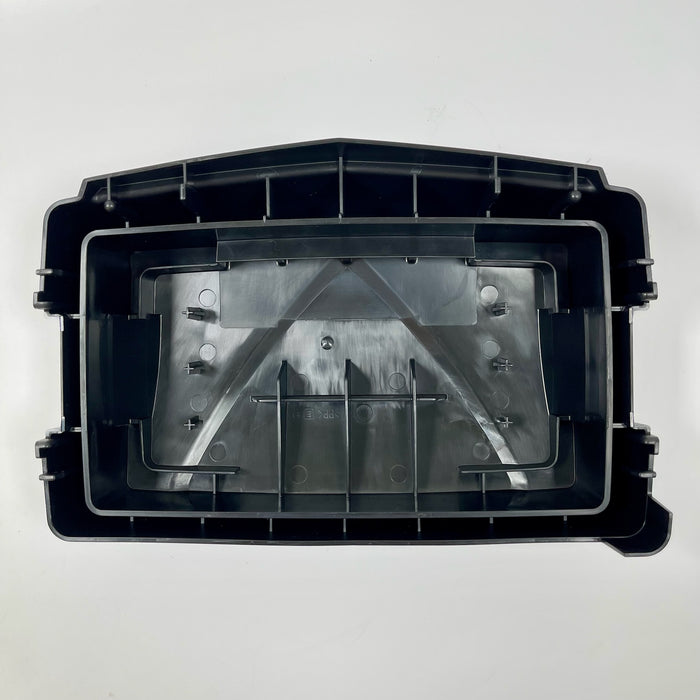 ECHO Air Filter Cover PB-8010 PB-9010 EB810 EB910 A232002000 Genuine OEM