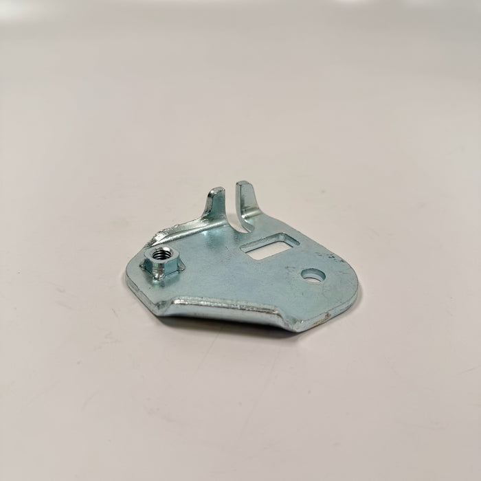 HONDA Front RH Tire Adjuster Arm HRX217(K2-K5) 42910-VH7-010 Genuine OEM