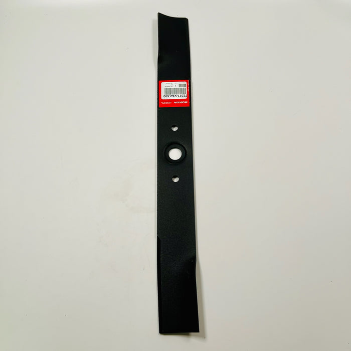 HONDA 72511-VA2-690 Blade HR215 HRA214 HRC215 HRC216K1 HRS21 Genuine OEM