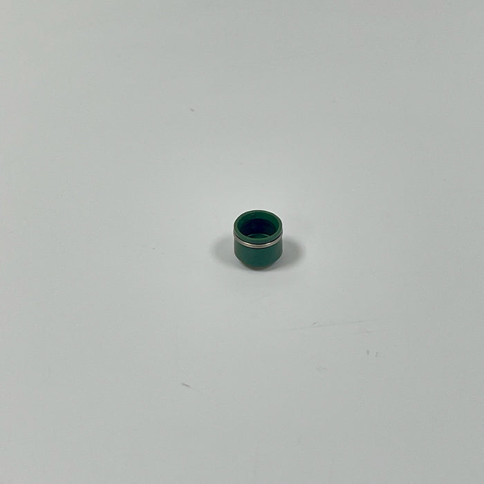 HONDA Valve Stem Seal EU2000i EU2200i GX100RT 12209-KT7-013 Genuine OEM