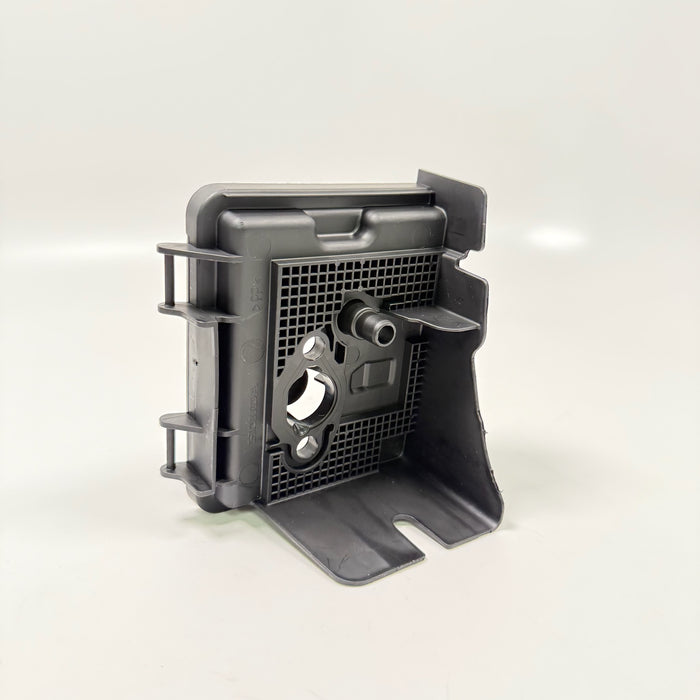 HONDA Air Filter Housing HRR216 HRX217 HRS216 17220-Z8B-010 Genuine OEM