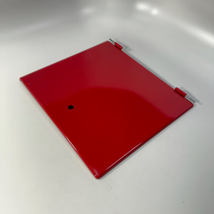 HONDA Access Cover Door EU3000IS EU3000IS1 63150-ZS9-000ZE Genuine OEM