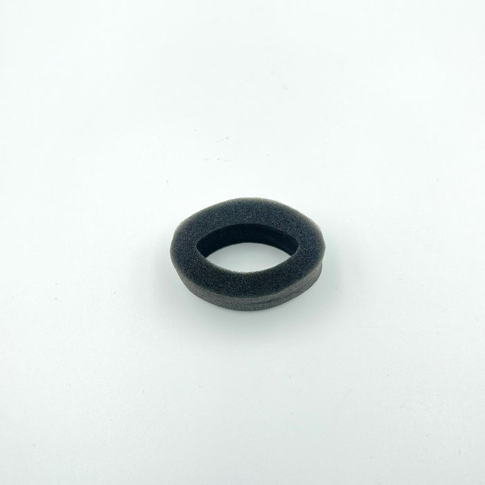 Maruyama Air Filter BC201 BC260 HT260 MS036 MS068 MC261 261598 Genuine OEM