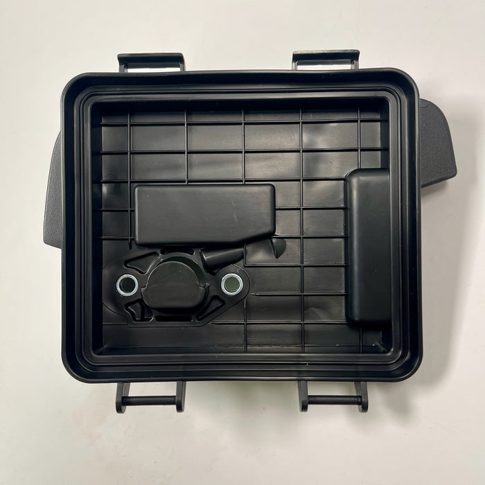 HONDA 17220-Z9L-000 Air Filter Housing HRN216 HRX216K6 Genuine OEM