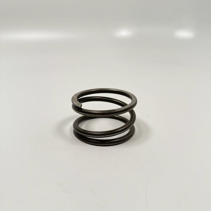 HONDA Clutch Plate Spring HR215 HRC215 HRC216 75183-VA3-J00 Genuine OEM