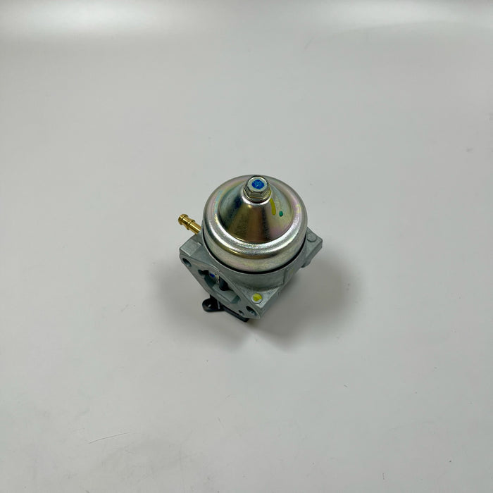 HONDA Carburetor (Carb) GCV160 16100-Z0L-864 Genuine OEM (BB65A C)