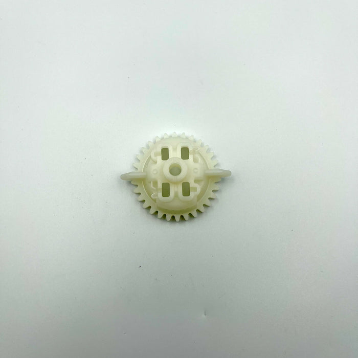 HONDA Governor Weight Holder EB2000 EU2000 EU2200 16512-ZL8-000 Genuine OEM