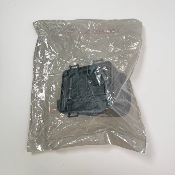 HONDA Filter Housing GCV170 GCV200 HRN216 HRX217K6 17220-Z9V-000 Genuine OEM