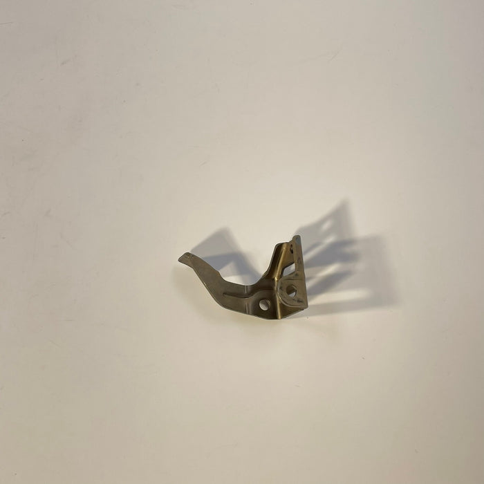 HONDA Valve Rocker Arm Exhaust HRR216 HRS216 HRX217 14441-Z0J-000 Genuine OEM