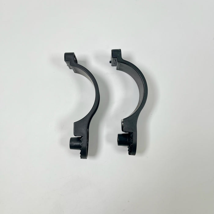 ECHO Handle Bracket LH/RH PB-580T PB-755ST C405000231 C405000241 Genuine OEM