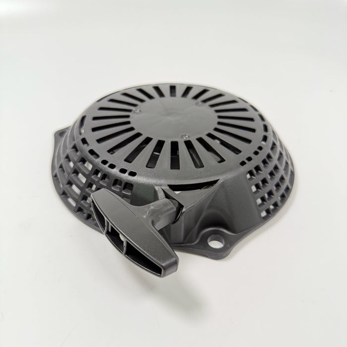 HONDA Rewind Starter Assy GC160LA GC190LA GCV190LA 28400-Z8D-911ZB Genuine OEM